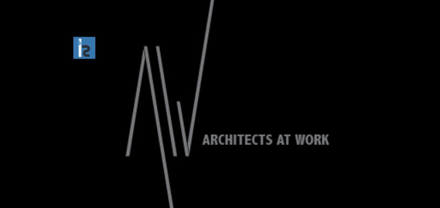 Shweta Pandya & Krishna Patel | Partners | AW Architects At Work