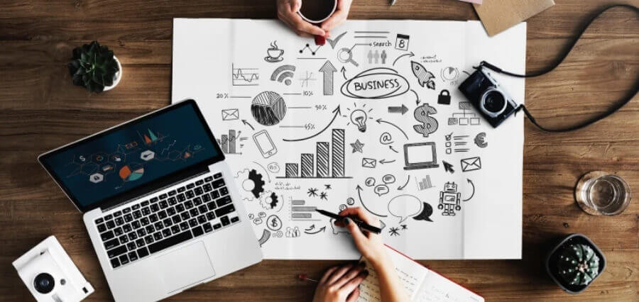 Understand every concept you study with these tips!