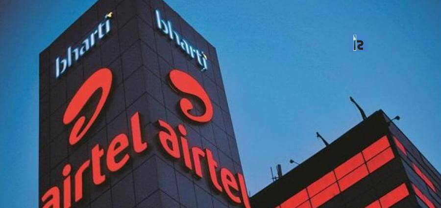 Google to Invest $1 Billion in Airtel
