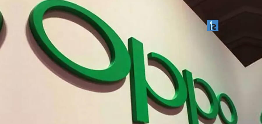 Oppo India