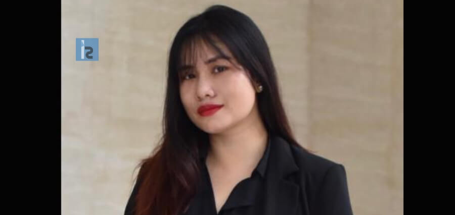 Adv Svetlana Khiyungdzuzu Domino