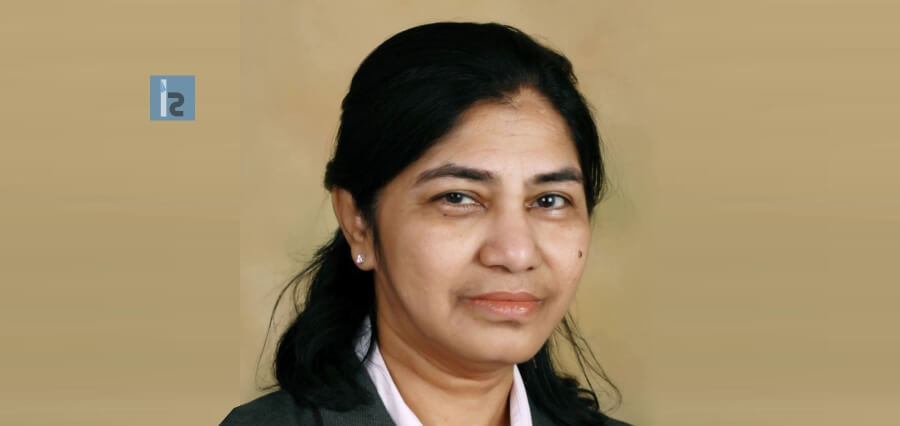 Adv Vidya Adsule