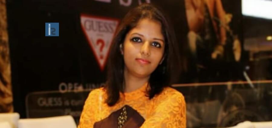 Megha Mittal: The Journey of an Accomplished Entrepreneur and