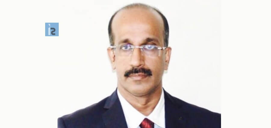 Adv. Ripple Hamza