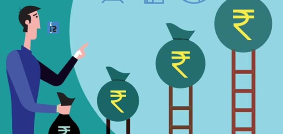 India can see an Investment Boom