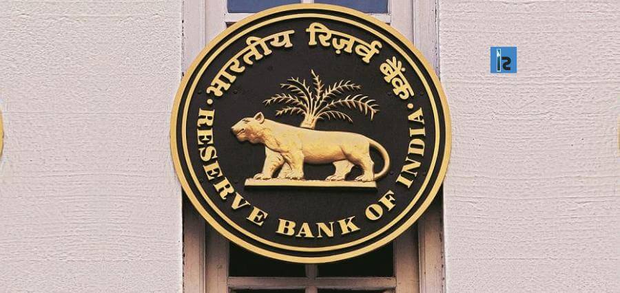 Digital Rupee of India