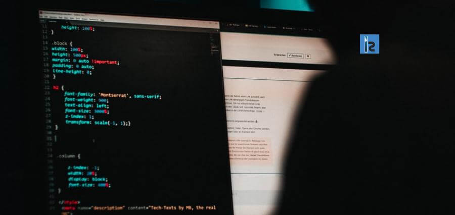 India’s tech industry