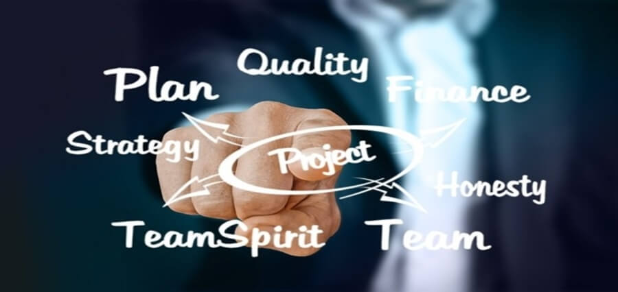7 Things Every Small Business Should Automate