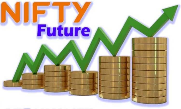 trading in Nifty Futures