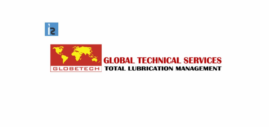 K. B. Mathur | Founder & Director | Global Technical Services