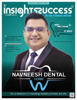 Trusted Dental Care Centers