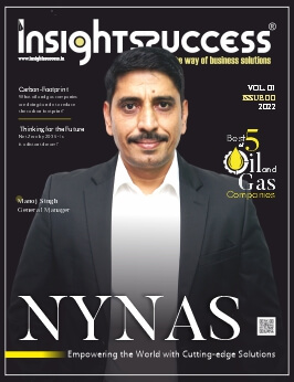 Oil and Gas Companies