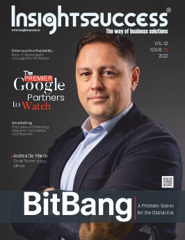 Premier Google Partners