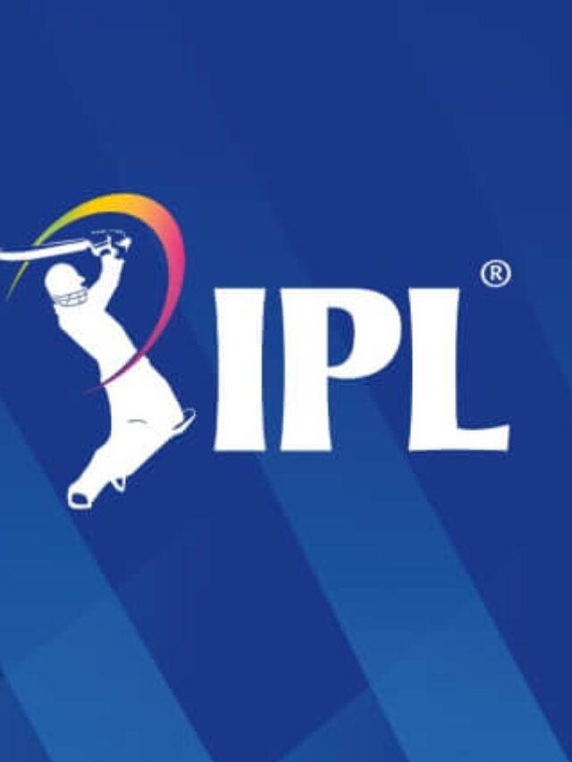 IPL 2024 Best bowling economy in IPL 2024 Insights Success