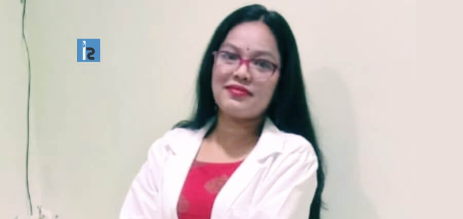 Dr Raji Dasar | Founder & CEO | REGAIN Hair Transplant & Anti-aging Clinic
