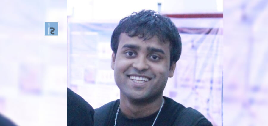 Gaurav Kumar | Founder & CEO | Startuptalky