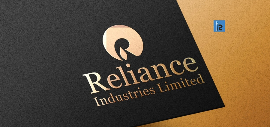 Reliance Industries