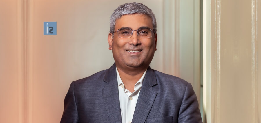 Randeep Pawar | Tecstaq