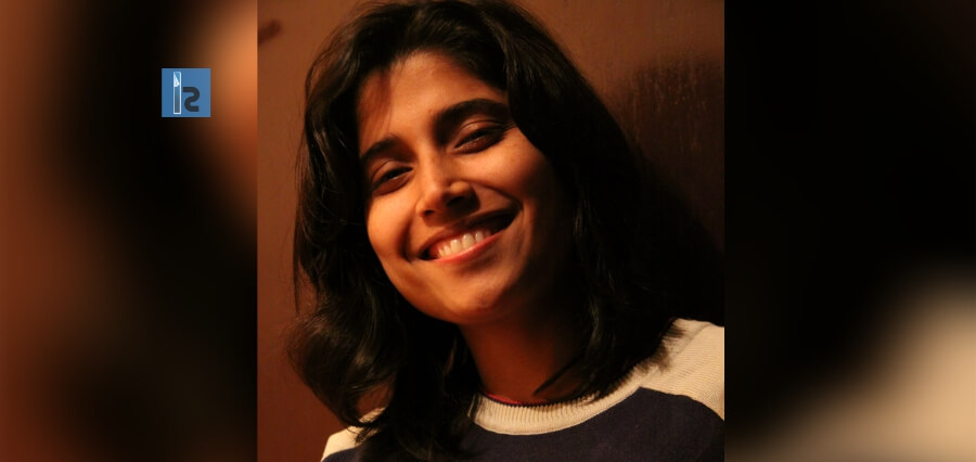 Ritu Singh | Owner & Founder | Art Curries