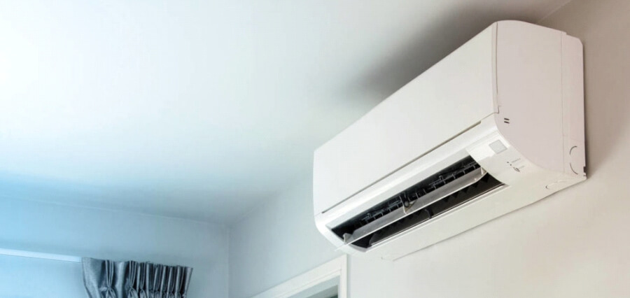 Choose the Right Air Conditioner for Your Apartment