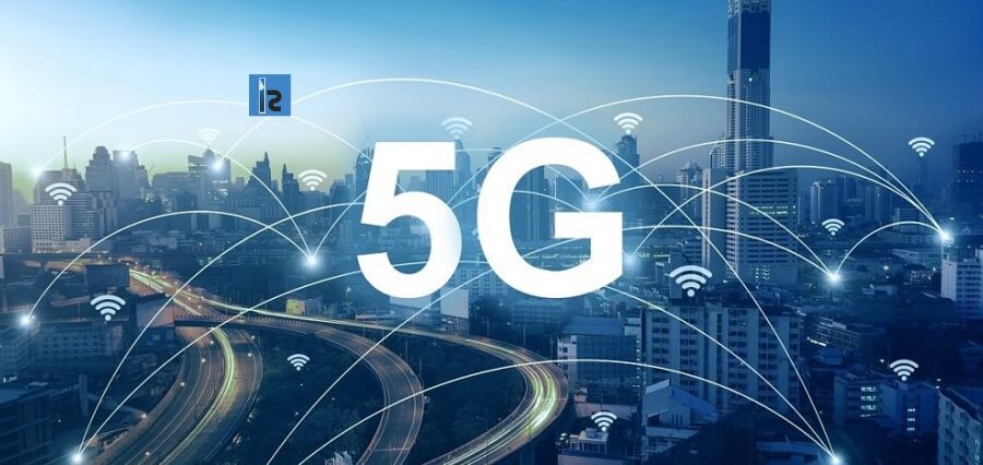 5G Technology |Ashwini Vaishnaw