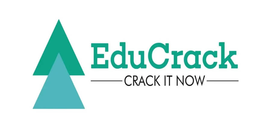 EduCrack