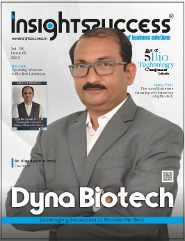 Bio Technology Companies