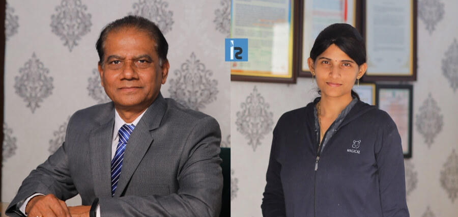 Samath Global Food Consultants