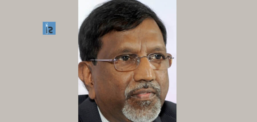 Sivaram Prasad Moturu | Managing Partner | Raju & Prasad Chartered Accountants