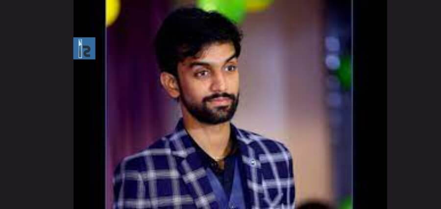 Ankit Bansal | Bansal Foods