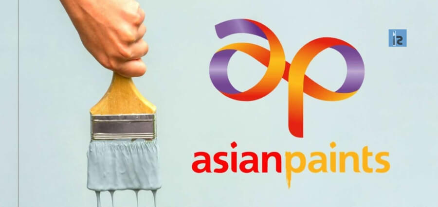 Décor Your Home with Asian Paints’ New Collection 2022 Launch