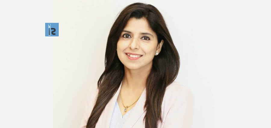 Dr Ankita Singh | CigNEX