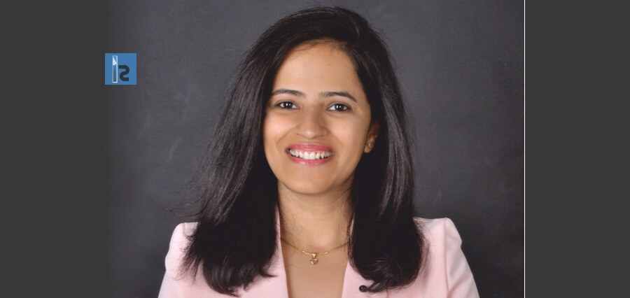 Dr Khushbhoo Sharda | Nutridiets