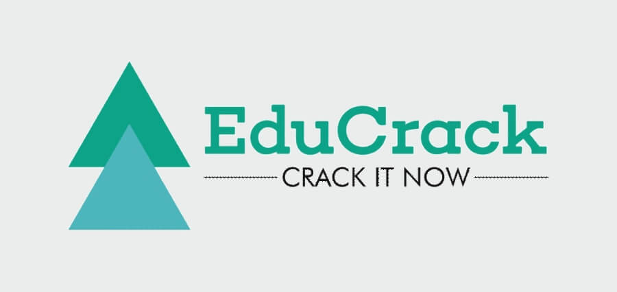 EduCrack