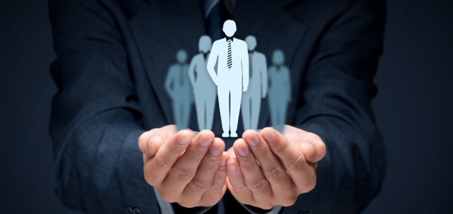 Guide To Managing Human Resources