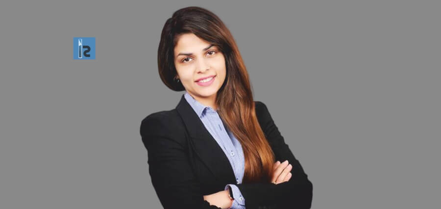 Mumtaz Bhalla | Economic Laws Practice