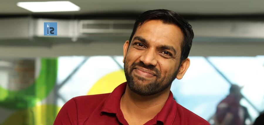 Ravi Mathur| Insurance Samadhan or InSa