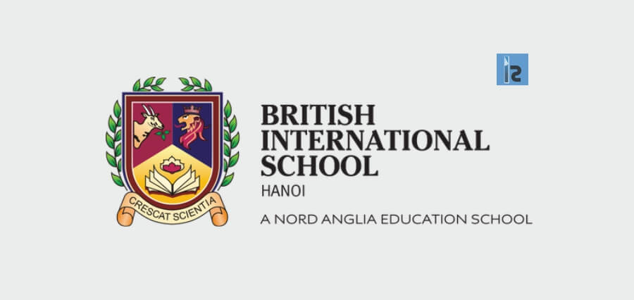 Smt. Gita Sharma | Chairperso | British International School