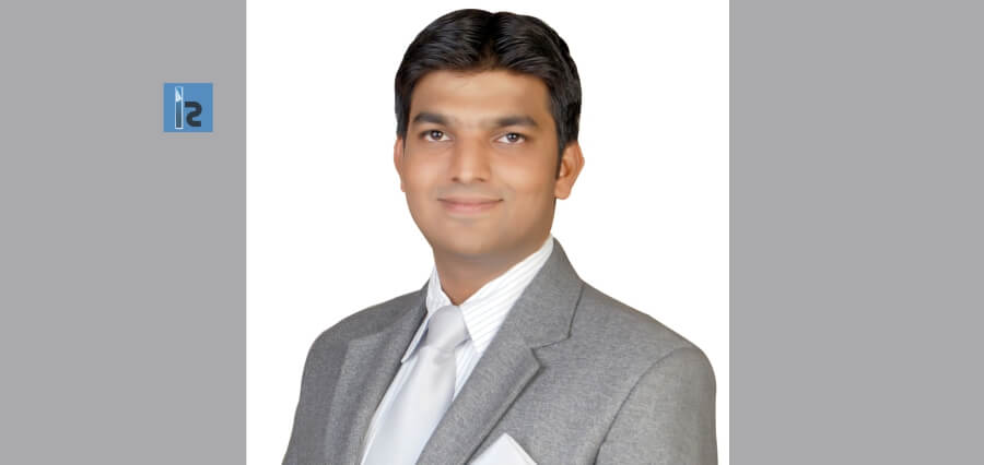 Tarun Katiyar | Hospacccx Healthcare Business Consulting Pvt ltd