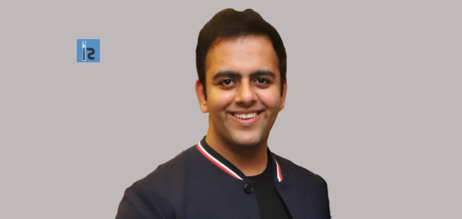 Vivek Chugh