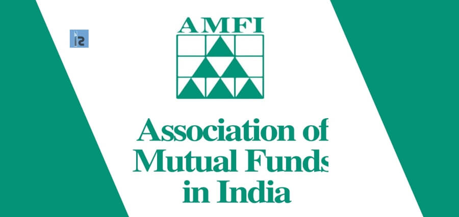 AMFI