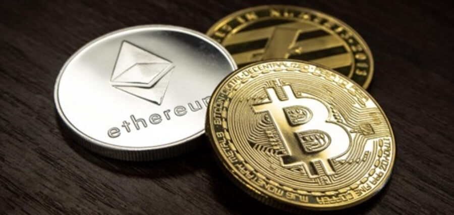 Authentic and Useful details about Bitcoin Trading in Finland