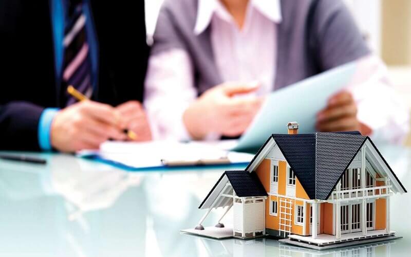 How toCalculate EMI Online Through PNB Housing HomeLoan Calculator
