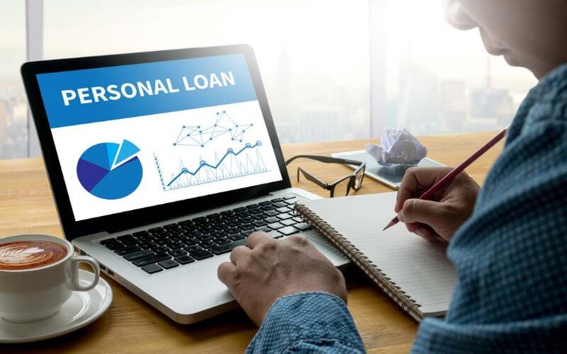 Looking For A Personal Loan? Top 5 Parameters You Need to Know To Qualify For A Personal Loan