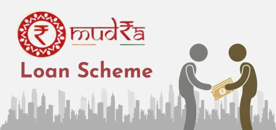 Mudra Loan Interest Rates: A Guide