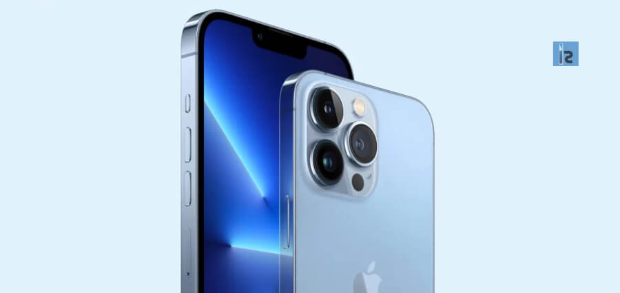 iPhone 13 alternatives