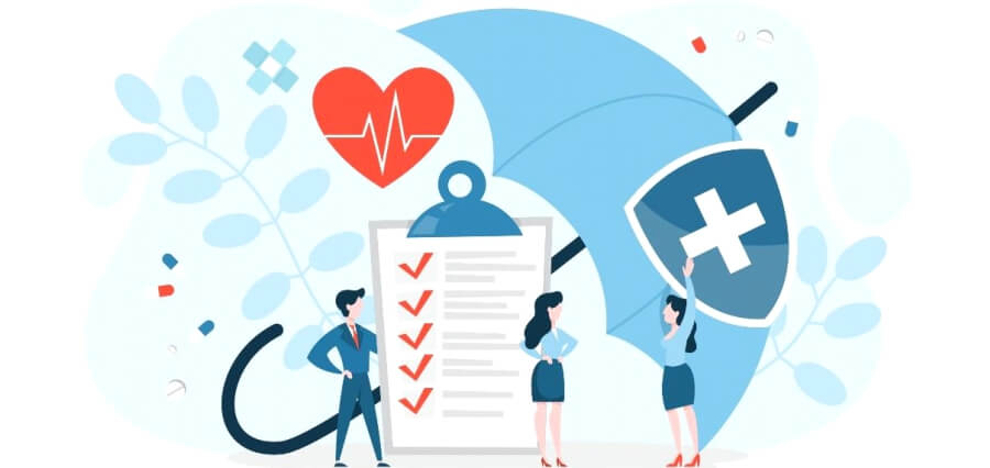 Medical policy