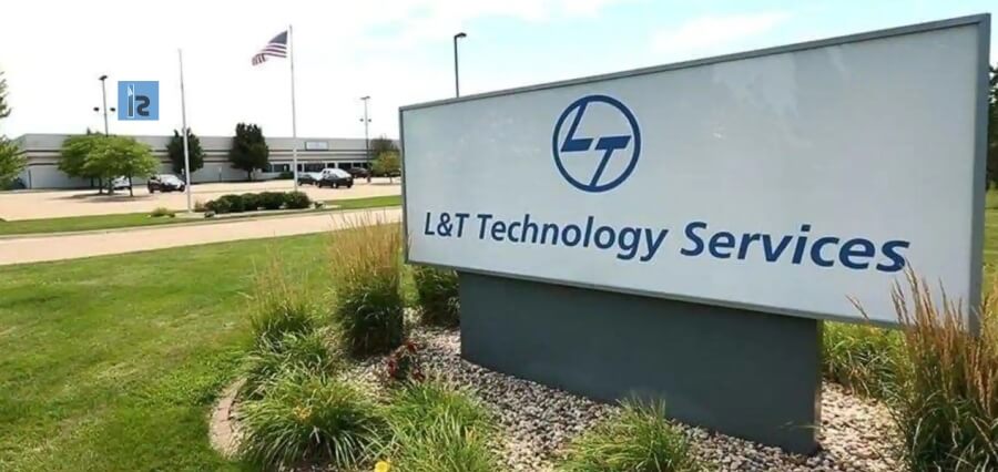 L&T Technology Wins 5-year Infotainment Systems Deal from BMW