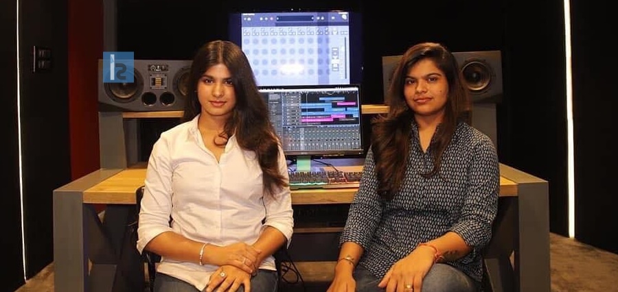 Shaiphali Saxena
