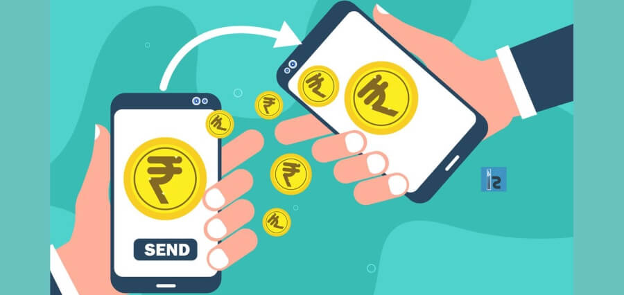 UPI Payments